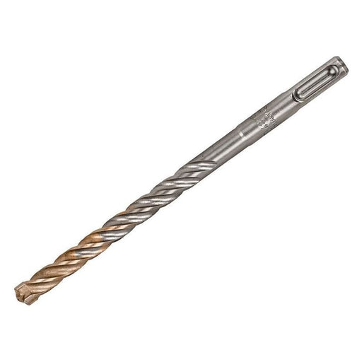 Irwin® Speedhammer Quad Drill Bit 10.0 x 160mm IRWIN® - Town Tools