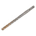 Irwin® Speedhammer Quad Drill Bit 10.0 x 160mm IRWIN® - Town Tools
