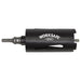 Sealey Core-to-Go Dry Diamond Core Drill78mm x 150mm CTG78 Sealey - Town Tools 