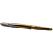 Sealey Titanium Tap #6 x 32NC