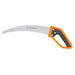 Fiskars SW37 Garden Saw Fiskars - Town Tools
