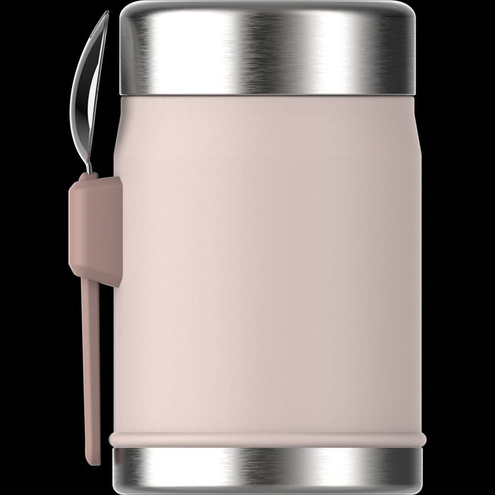 Stanley Legendary Food Jar + Spork 0.4L Stanley - Town Tools