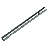 Melco TIM2 ISO Metric Box Spanner 5 x 5.5mm x 100mm (4in)