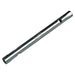 Melco TIM2 ISO Metric Box Spanner 5 x 5.5mm x 100mm (4in) Melco - Town Tools
