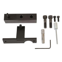 Laser Engine Timing Kit - for Vauxhall/Opel 1.6 CDTI 6617