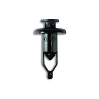 Connect Push Rivet Retainer - for Toyota 50pc 36066