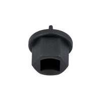Laser Radiator Drain Plug Tool - Slotted 7966