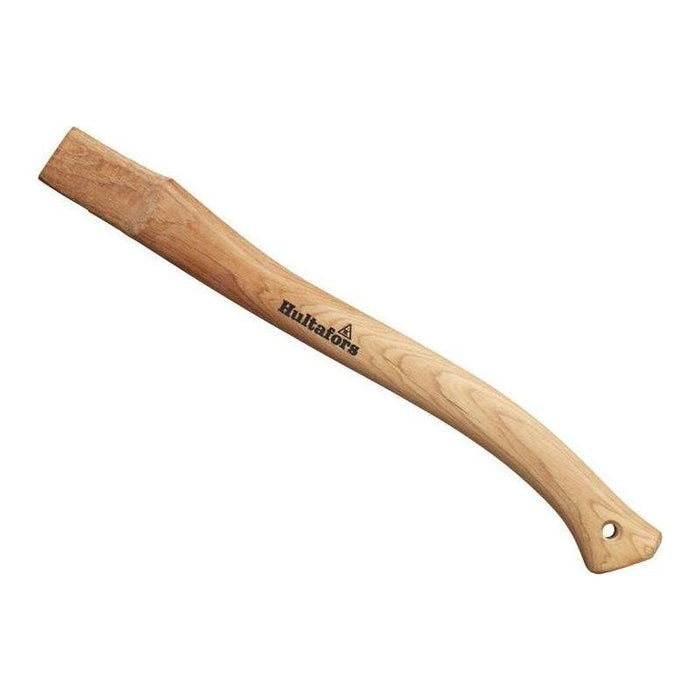 Hultafors Spare Dvardala Axe Handle Hultafors - Town Tools