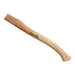 Hultafors Spare Dvardala Axe Handle Hultafors - Town Tools