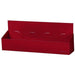 Teng Tools Magnetic Side Shelf Red Teng Tools - Town Tools 