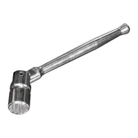 Faithfull Scaffold Spanner 7/16W
