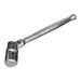 Faithfull Scaffold Spanner 7/16W Faithfull - Town Tools