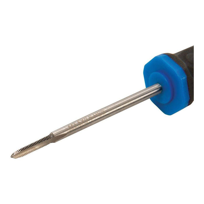 Silverline Re-Threader 3.5mm Silverline - Town Tools 