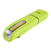 Ring Magflex Dna Mini 250 Yellow RIL6100Y - Vibrant Yellow Magflex Ring Automotive - Town Tools 