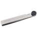 Draper 10 Blade Metric Feeler Gauge Set Draper - Town Tools