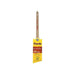 Purdy® Syntox™ Angled Woodcare Brush 50mm (2in) Purdy® - Town Tools
