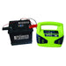 12 Volt 6 Amp Car Battery Charger up to 1.2L Van Boat Bike Motorhome LED Compact Sakura - Town Tools 