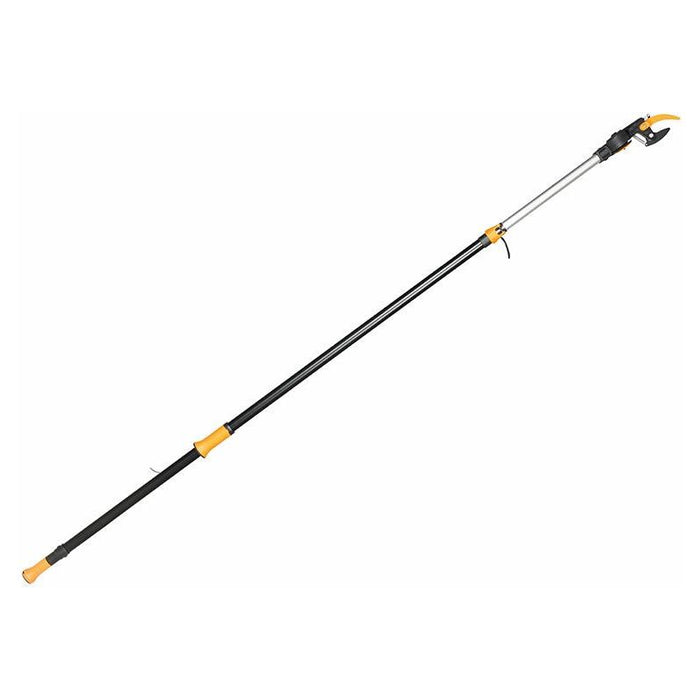 Fiskars UPX86 PowerGear™ X Telescopic Tree Pruner Fiskars - Town Tools