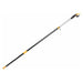 Fiskars UPX86 PowerGear™ X Telescopic Tree Pruner Fiskars - Town Tools
