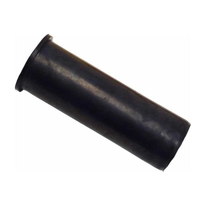 Masonmate® Rubber Nut M10 x 55mm (50) MASONMATE® - Town Tools