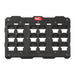 Milwaukee 4932480622 Packout Mounting Plate Milwaukee - Town Tools 
