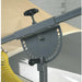 Sealey Double Stand for Air Operated Panel Dryer SDAST Sealey - Town Tools 