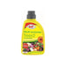 Doff Multi-Purpose Feed Concentrate 1 litre DOFF - Town Tools