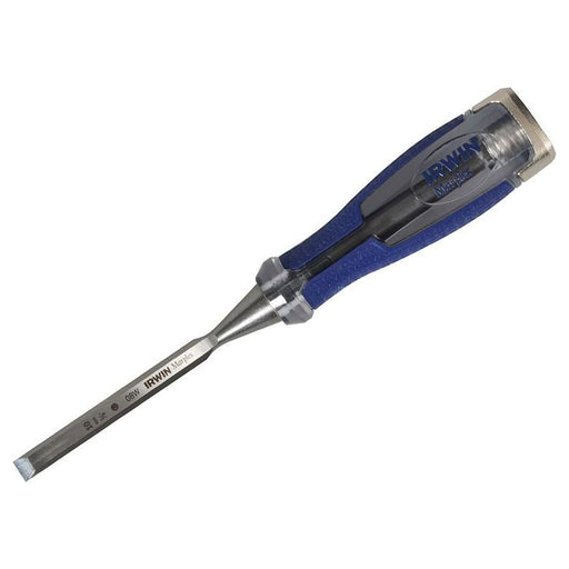 Irwin® Marples® M750 Splitproof Soft Touch Chisel 10mm (3/8in) IRWIN® Marples® - Town Tools