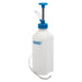 Draper Multi-Purpose Pump, 1L 23242 Draper - Town Tools 