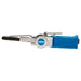 Draper Air Belt Sander, 10mm 84123 Draper - Town Tools 