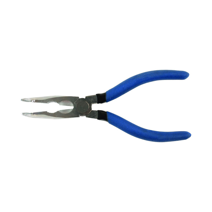 Special Special Bent Nose Pliers 150mm 5909 Special - Town Tools 