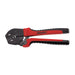 Teng Tools Ratcheting Crimping Plier Teng Tools - Town Tools 