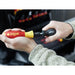 Wiha TorqueVario®-S electric Screwdriver Set, 14 Piece Wiha - Town Tools