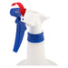 Silverline Hand Sprayer Bottle 500ml 500ml Silverline - Town Tools 