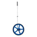 Silverline Metric Measuring Wheel 0 - 99,999.9m Silverline - Town Tools 