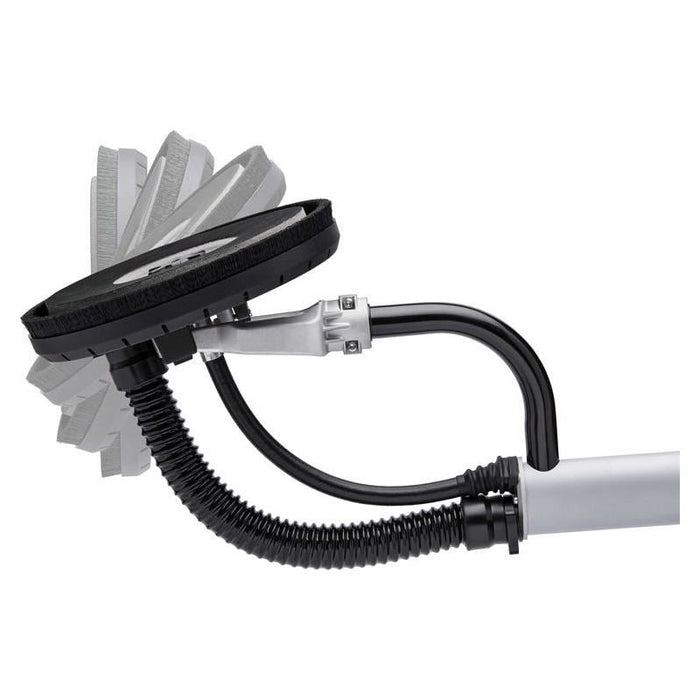 Dewalt Power Tools DWE7800 Drywall Sander 710W 240V DeWALT Power Tools - Town Tools