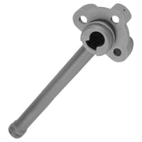 Karcher Manifold Pipe K5 Pressure Washer Suction Connection 9.013-346.0