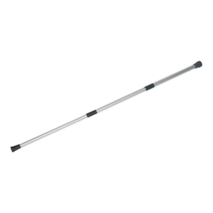 Sealey Telescopic Bonnet/Tailgate Support 1.2m VS0140 Sealey - Town Tools 