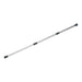 Sealey Telescopic Bonnet/Tailgate Support 1.2m VS0140 Sealey - Town Tools 