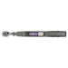 Sealey Torque Wrench Digital 3/8"Sq Drive 8-85Nm(5.9-62.7lb.ft) STW308 Sealey - Town Tools 