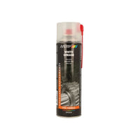 Motip® Pro White Grease Spray 500ml
