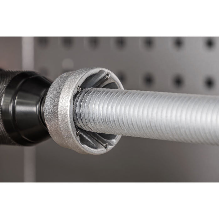 Sealey External Deburring/Chamfer Tool Ø13-35mm DB05 Sealey - Town Tools 