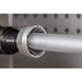 Sealey External Deburring/Chamfer Tool Ø13-35mm DB05 Sealey - Town Tools 