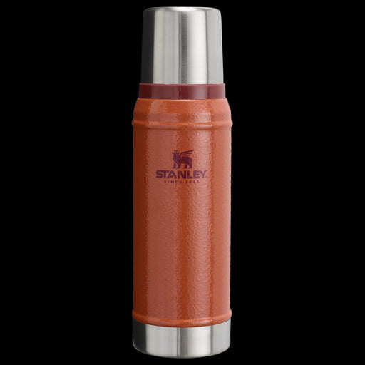 Stanley Legendary Classic Bottle 0.75L Stanley - Town Tools 10-01612-065-BUR