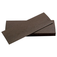Power-Tec Mag Masker - Small 10pc 92020