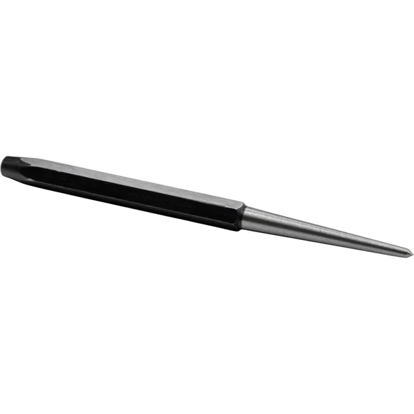 Sealey Centre Punch #3 x 125mm