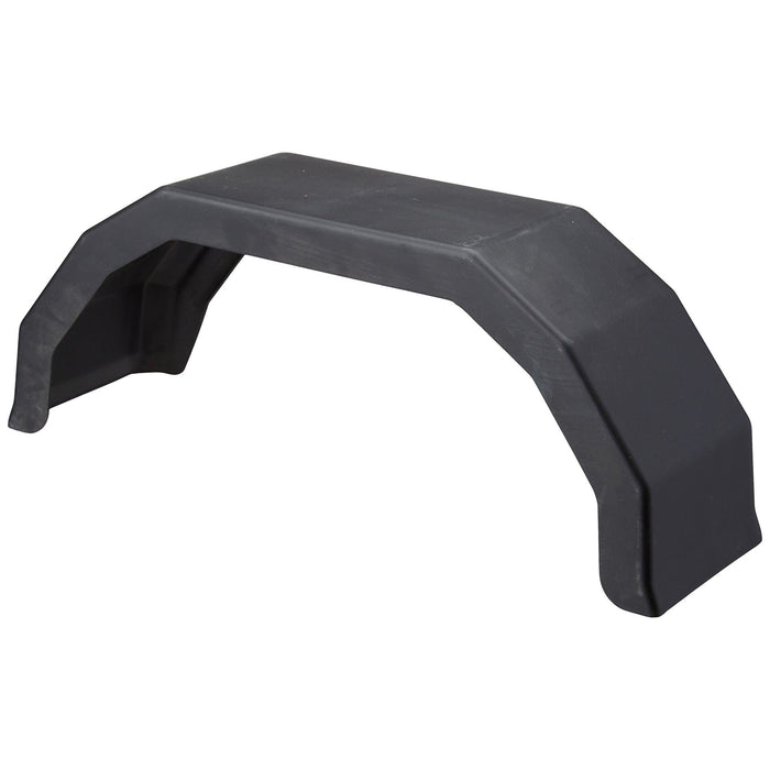 Ring Automotive RCT230 8" Plastic Mud Guard Ring Automotive - Town Tools 