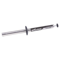 Evolution Cyclone Magnetic Swarf Collector