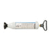 Silverline Blast Wastepipe Unblocker 370mm Silverline - Town Tools 