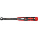 Teng Tools 3/8" Torque Wrench Plus 12 - 60Nm Teng Tools - Town Tools 